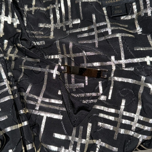 JM Collection PXL Stretch - Picture 4 of 5